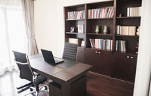 Peebles home office construction leads
